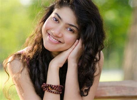 Actress Sai Pallavi Bathroom Naked Sex Photos Desi Fakes Edit Work