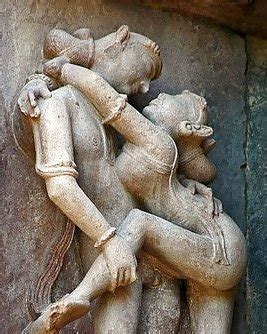 Tamil Amateur Porn Pics Pictoa