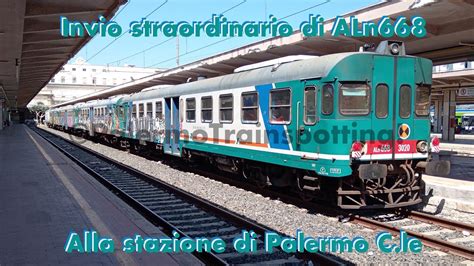 Colpaccio Invio Straordinario Con E Aln In Arrivo Alla