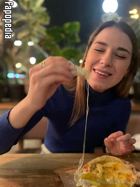 Anna Annnetta Nude OnlyFans Leaks Photo Fapopedia