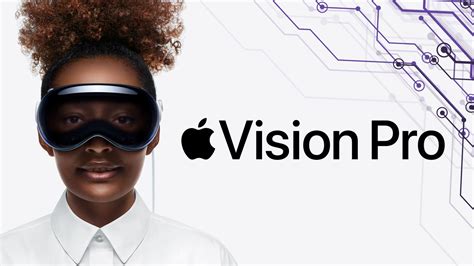 Apple Vision Pro R N Zellikleri Fiyat Ve K Tarihi