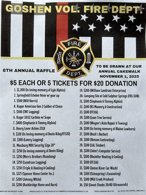 The News-Gazette, Lexington, Va | Lexington VA