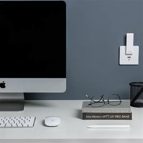 Aqara Hub E1 – Aqara Australia