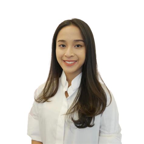 clinician scientists indonesian psychological healthcare center