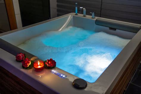 398 Hot Tub Candles Stock Photos - Free & Royalty-Free Stock Photos ...