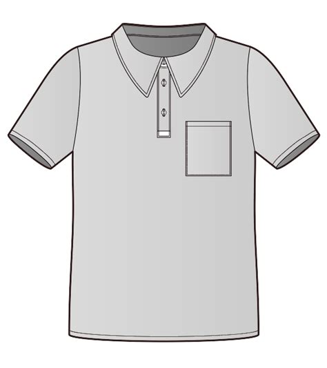 Polo Shirt Sewing Patterns Drcos Patterns How To Make