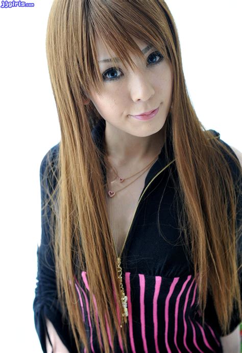 Japanese Chiharu Kuroda Tarts Hot Uni javpornpics 美少女無料画像の天国