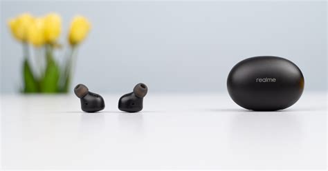Realme Buds Air 2 Neo Review: Unbeatable Value