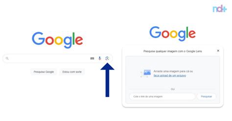 Deep Nude Especialistas De Sc Falam Sobre Perigos Do Aplicativo Que Tira Roupa Das Mulheres