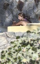 Brenda Patea Nude Aznude