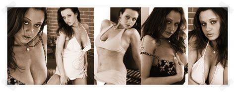 Phone Sex Company FAQ 10 Phone Sex Feels Good