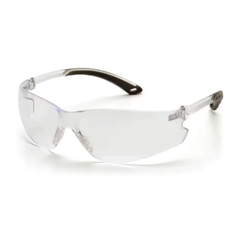 Pyramex® Itek Safety Glasses Kotis Design