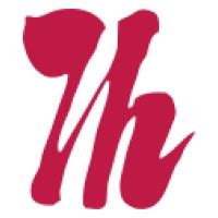 hasegawa flavours kuala lumpur sdn bhd company profile contacts