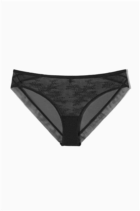 The Best Lingerie Sets To Buy If You Want To Sort Out Your Underwear Grazia