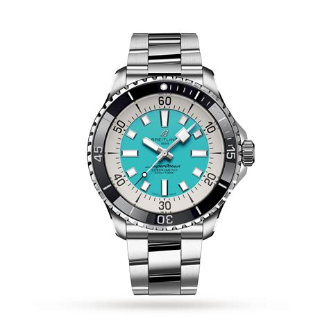 Breitling Mens Watches for Sale, Breitling Watches for Men Online UK