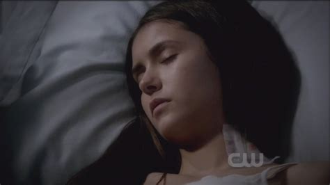 3x05 The Reckoning The Vampire Diaries Tv Show Image 26125285 Fanpop