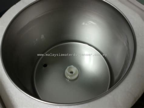 Replace Filters Case 26 Korea Brand Magic WPU 8230 Hot Cold Water Dispenser Captain