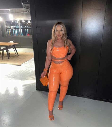 Esmee Dream Nude Porn Pictures XXX Photos Sex Images 4059089 PICTOA