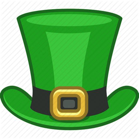 Shamrock Hat Clipart 10 Free Cliparts Download Images On Clipground 2025