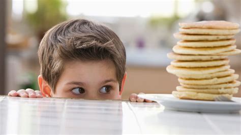 Profeco Alerta Por Harinas De Hot Cakes No Aptas En Ni Os Uno Tv