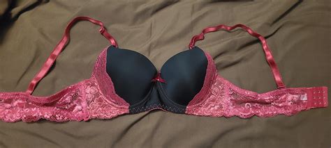 Sisters Bra R Cumonbras