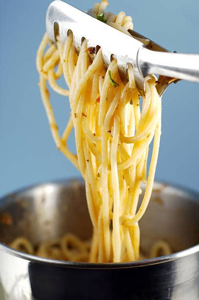 290 Floating Spaghetti Stock Photos Pictures And Royalty Free Images