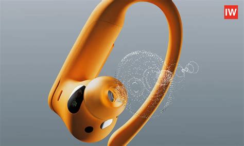 Best Fitness Gadgets for 2025: Powerbeats Pro 2 and Beyond