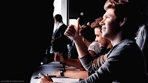 Gay And Bisexual Thread OT2 Bears And Twinks And Otters Oh My Page 232 NeoGAF