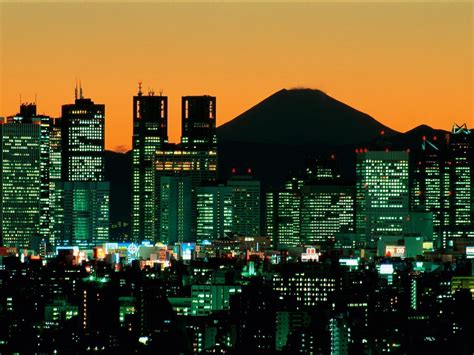 Tokyo Wallpapers Wallpaper Cave 37355 Hot Sex Picture