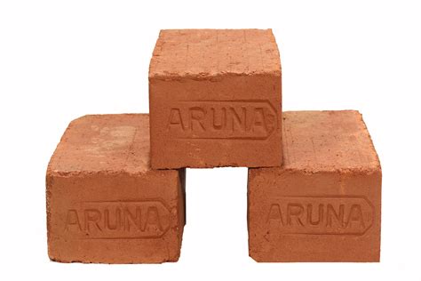 View Product Aruna Chamber Bricks