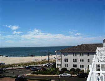 Beachfront Condo Pool and Balcony 92559 Has Waterfront and Wi-Fi - UPDATED 2022 - Tripadvisor ...