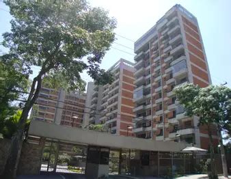 Condomínio Residencial Parque das Figueiras rua josé monteiro filho