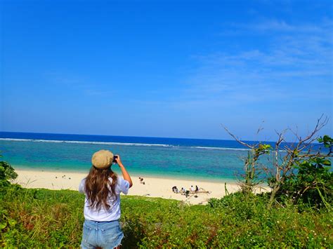 【2025年最新版】宮古島シュノーケリングツアーを比較・予約 おすすめランキング 宮古島ツアーズ