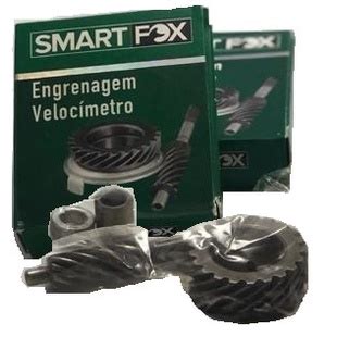 Engrenagem Velocimetro Titan Ks Kit Ferro Shopee Brasil