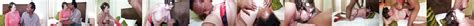 Steph Dumont Fucks Black Toyboy Free Porn Ea XHamster XHamster
