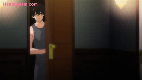 Newest Hentai Sleepless A Midsummer Nights Dream The Animation Subbed