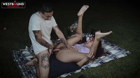 Black Barbie Seduces And Has Sex With Her Best Friends Boyfriend