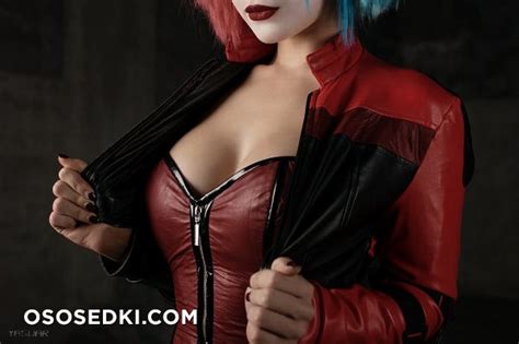 HQ Naked Cosplay Asian Photos Onlyfans Patreon Fansly Cosplay Leaked Pics