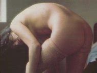 Naked Iris Cristal Added By Dragonrex