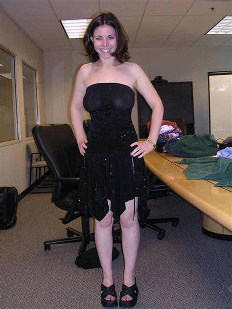 Amateur Lovers IMG Porn Pic