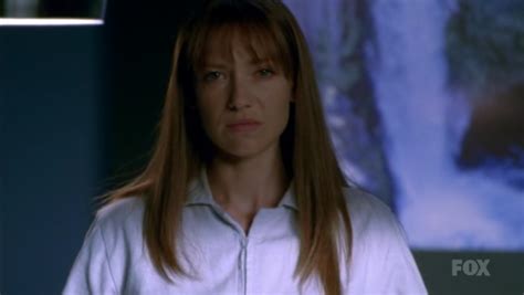 Fringe 3x01 "Olivia" - Fringe Image (15795973) - Fanpop