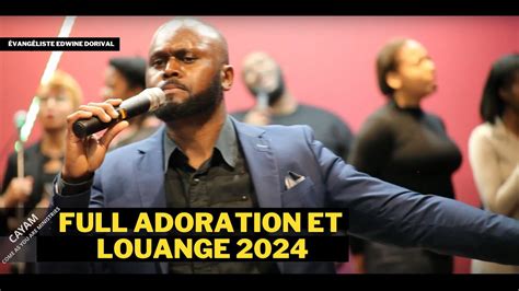 TÊte À TÊte Avec Dieu Louange Et Adoration CrÉole HaÏtienne Youtube