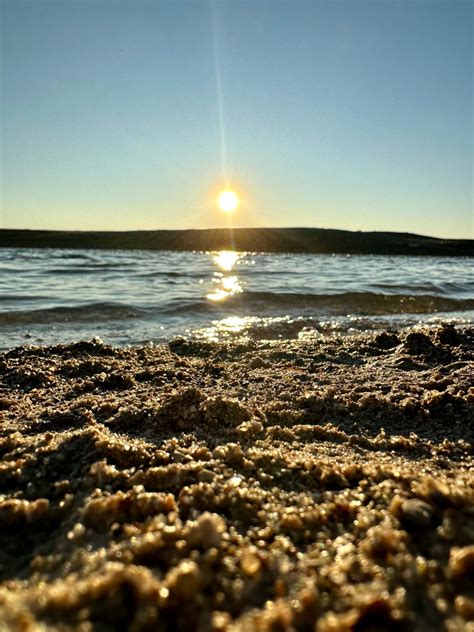 Nunavut's food, wildlife, people stand out in readers' minds ...