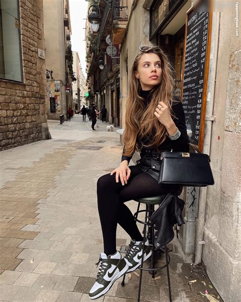 Xenia Tchoumitcheva Nude Onlyfans Leaks Fappening Page Fappeningbook