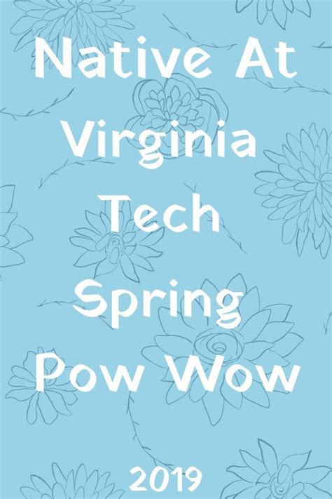 Pow Wows In Virginia Virginia Pow Wow Calendar Archives Pow Wow