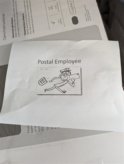 how to schedule redelivery usps 2