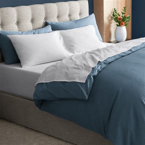 Sleep Number Bed Sheets Expanded Queen – Hanaposy