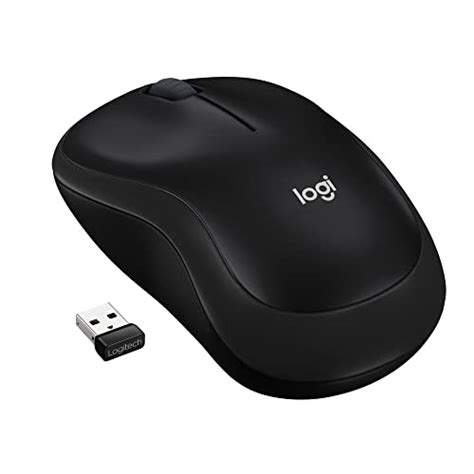 Top 10 Best Wireless Mouse For Desktop : Reviews & Buying Guide - Katynel