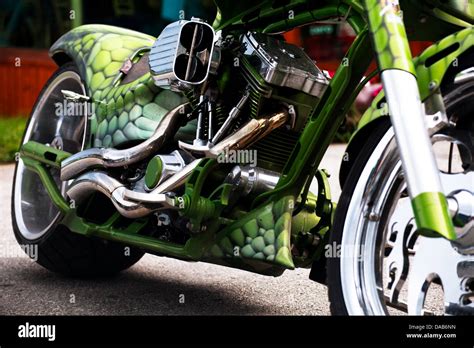 Sale > monster bike > in stock