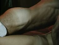 Efi Ploubi Nude Pics Page